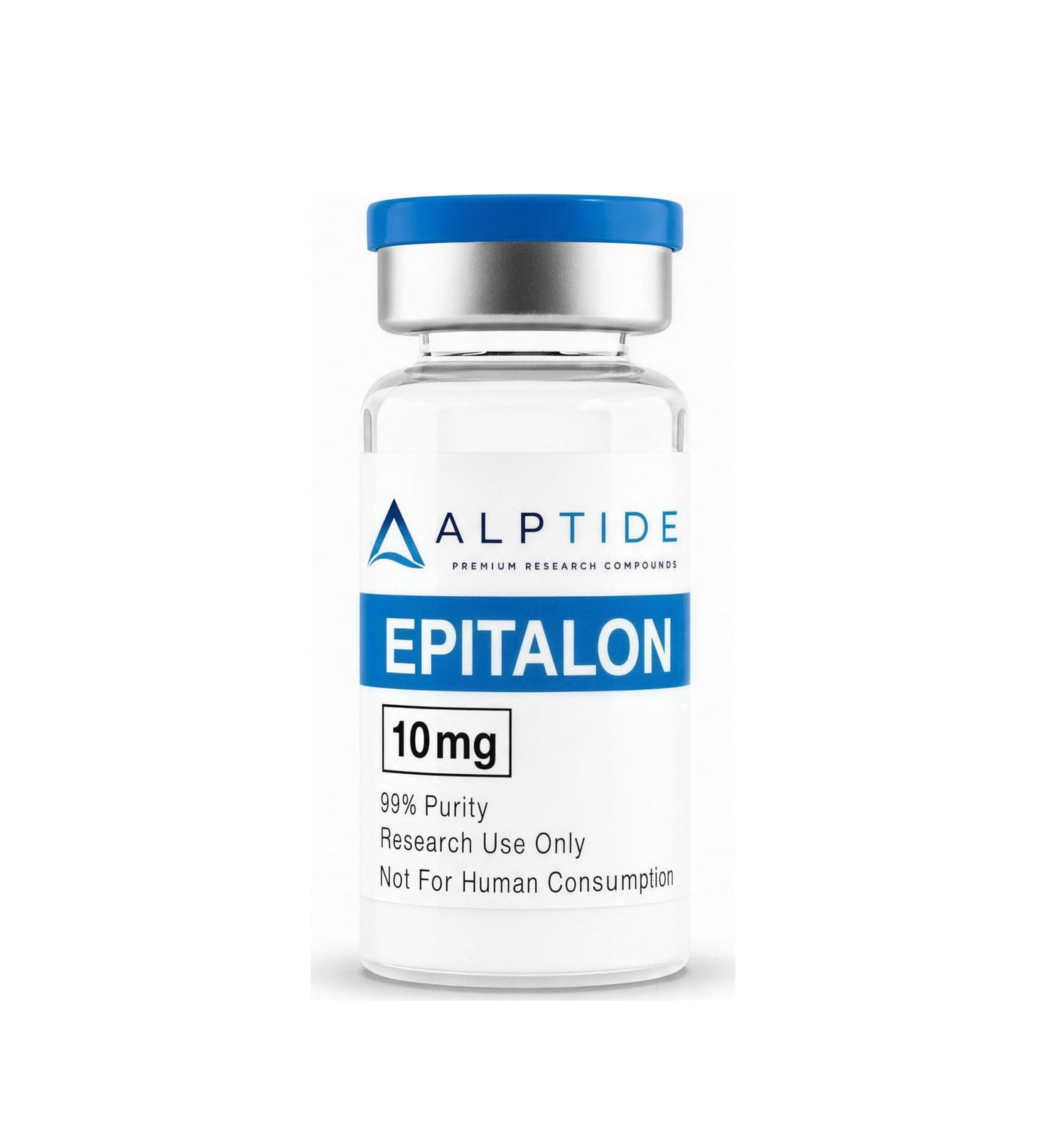 Epitalon