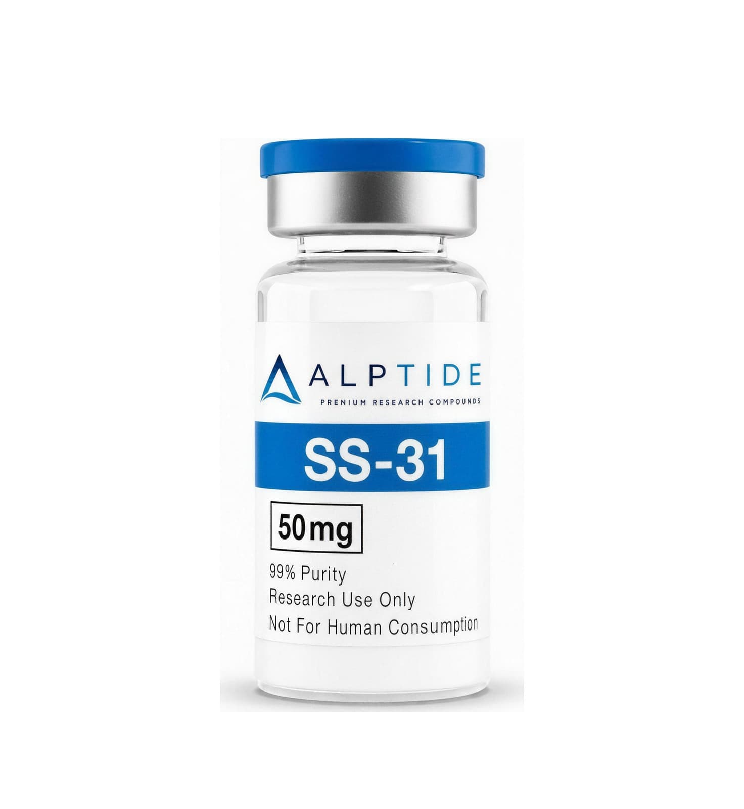 SS-31 (Elamipretide)
